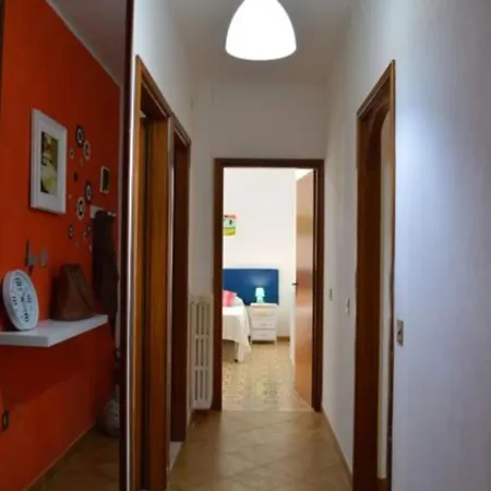 Pp Follonica